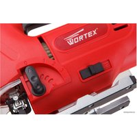 Электролобзик Wortex JS 9008 LE