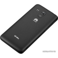 Телефон Huawei G525