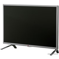 Телевизор LG 32LB580V