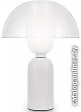Настольная лампа Maytoni Memory MOD177TL-01W