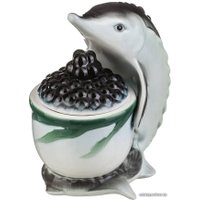 Икорница Lefard Осетр 58-1007