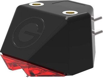 Звукосниматель Goldring E1