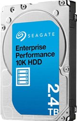 Enterprise Performance 10K 2.4TB ST2400MM0129