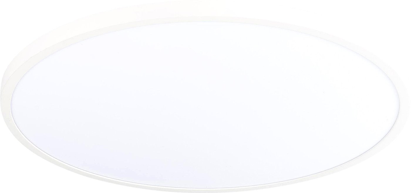 

Подвесная люстра ST Luce St603 In ST603.243.46