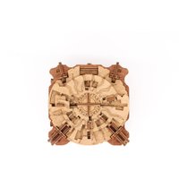 Конструктор Idventure UG Квестбокс: Испытание Камелота 480084