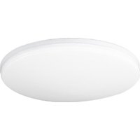 Припотолочная люстра In Home Neo Simple-7565-WH 4690612062549