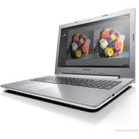 Ноутбук Lenovo Z50-70 (59440311)