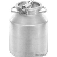 Посуда для хранения продуктов Калитва Специальная 16254