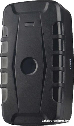 Портативный GPS-трекер Tk Star LK209c