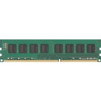 Оперативная память Samsung 8GB DDR3 PC3-12800 (M378B1G73BH0-CK0)