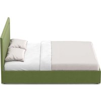 Кровать Moon Family 1258 MF004789