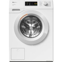 Стиральная машина Miele WSA033 WCS Active