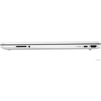 Ноутбук HP 15s-fq5100nia 7A263EA