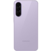 Телефон Samsung Galaxy A37 SM-A376E 8GB/128GB (фиолетовый)