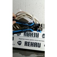 Стриппер КВТ КВТ WS-11/69278