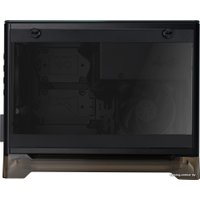 Корпус In Win A1 Plus 650W IW-A1PLUS-BLACK