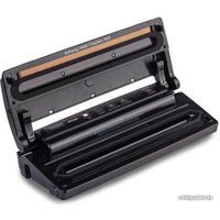 Вакуумный упаковщик CASO VC 150