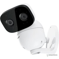 Дополнительная камера Panasonic KX-HNC300RUW