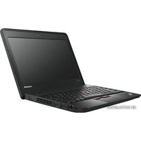 Ноутбук Lenovo ThinkPad X131e (33682GU)