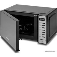 Микроволновая печь Horizont 20MW700-1479BHB