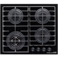 Варочная панель VARD VHLS6434K