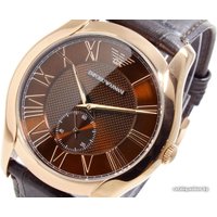 Наручные часы Emporio Armani AR1705