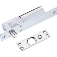 Электромеханический замок Dahua DHI-ASF802