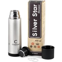 Термос Следопыт PF-TM-01 0.5л