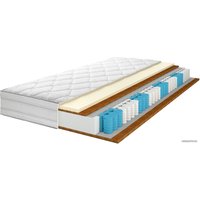 Матрас Территория сна Relax 04 80x186