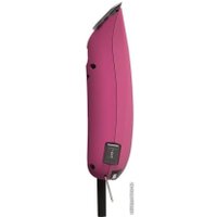 Машинка для стрижки  Wahl KM2 Speed 1247-0479