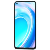 Телефон OnePlus Nord CE 2 Lite 5G 8GB/128GB (голубой)