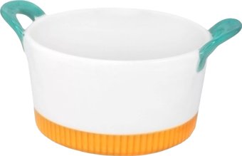 Салатник Lenardi 142-078