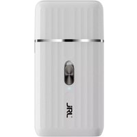 Электробритва JRL ONYX SF PRO SH2301W