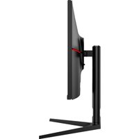 Игровой монитор Titan Army P27A2R