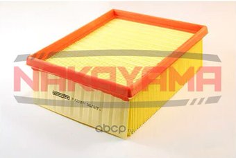 Воздушный фильтр Nakayama FA222NY