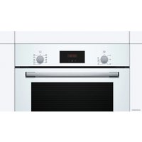 Электрический духовой шкаф Bosch HBF114EW0R