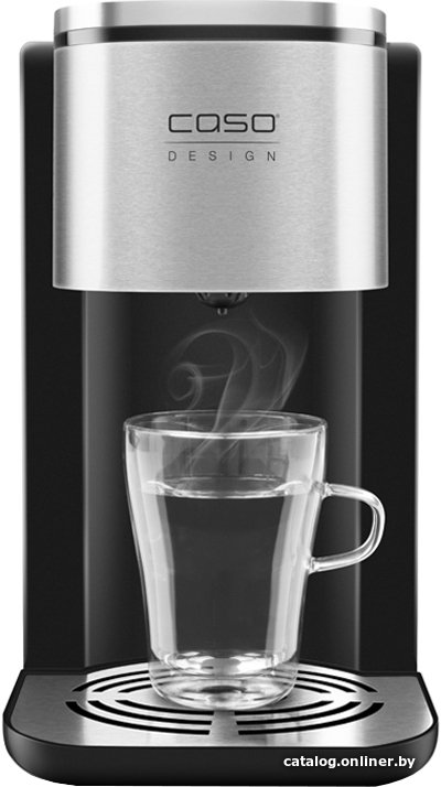 Диспенсер CASO HW 500 Touch