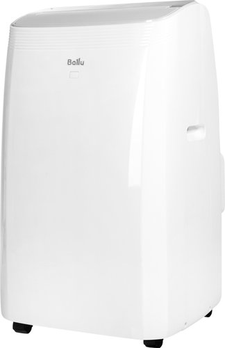 Ballu Smart Inverter BPAC-12 IN/N6