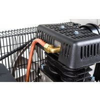 Компрессор Inforce BCX-50L