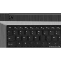 Ноутбук Lenovo B70-80 (80MR00PSRK)