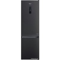 Холодильник Hotpoint-Ariston HTS 9202I BX O3