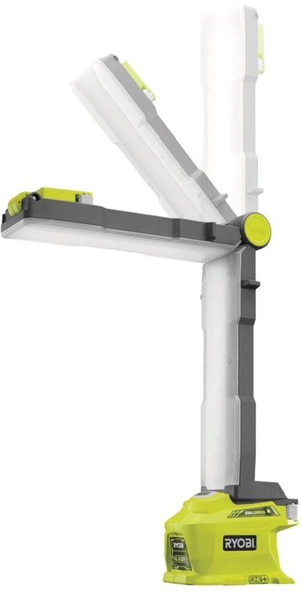 

Фонарь Ryobi One+ [R18ALF-0]