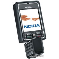 Мобильный телефон Nokia 3250