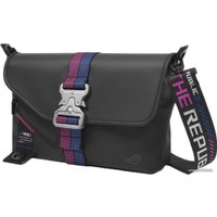 Сумка ASUS ROG Slash BC3000 (черный)