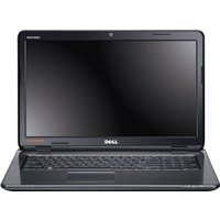 Ноутбук Dell Inspiron N7110 (DIN7110-B960I2G5B-55)