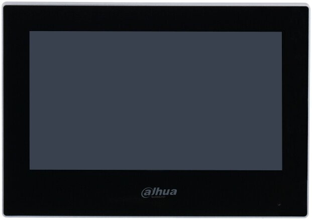 

Монитор Dahua DHI-VTH2621G-WP