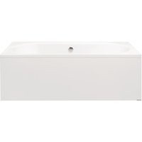 Ванна Besco Vitae 180х80