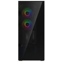 Корпус Arctic Xtender VG ACPCC00016A