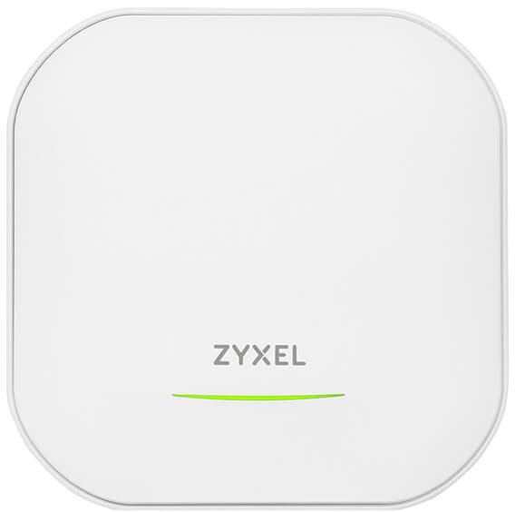 

Точка доступа Zyxel NWA220AX-6E
