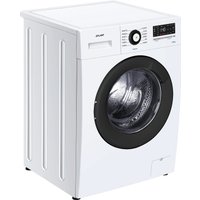 Стиральная машина ATLANT СМА 80С1218-Т-01